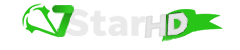 Site Main Logo