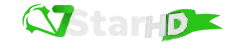 Site Main Logo